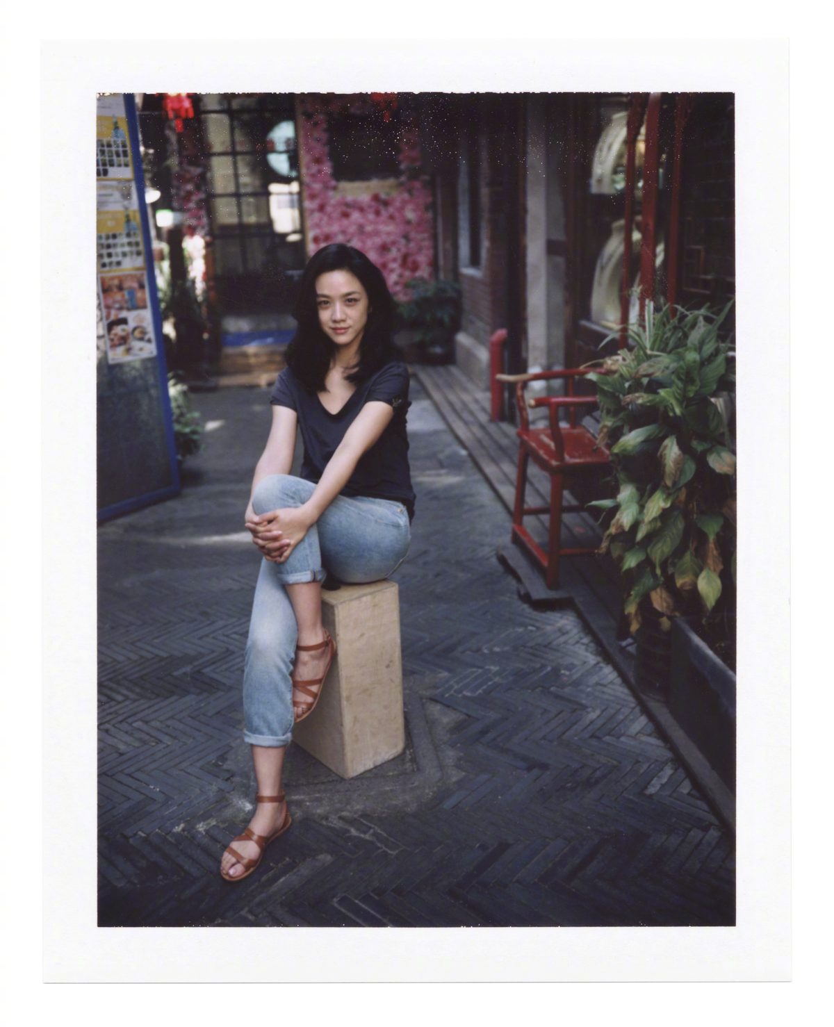 Tang Wei HD Images/Photo Gallery Download #1594499