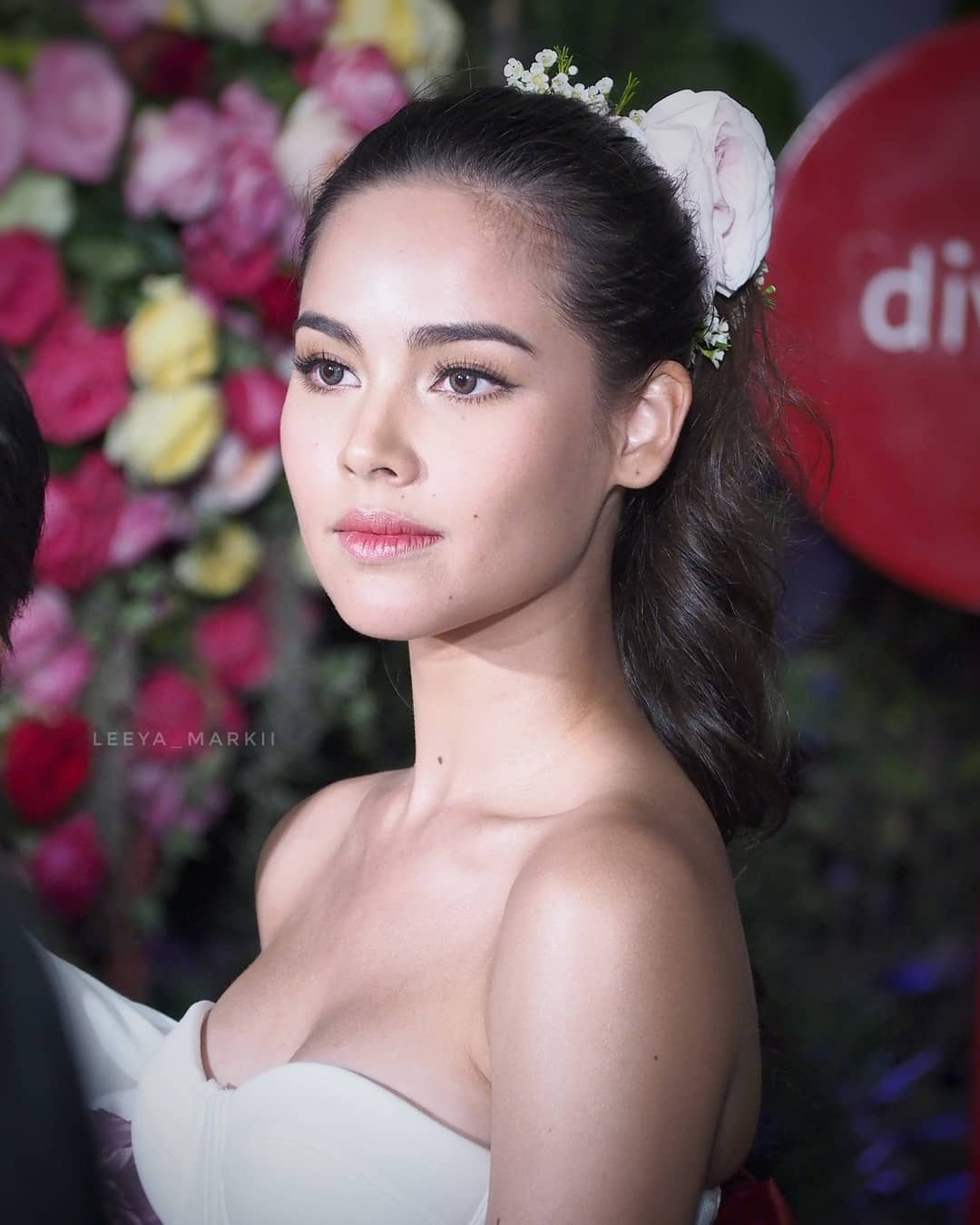 Urassaya Sperbund HD Images/Photo Gallery Download #6200889