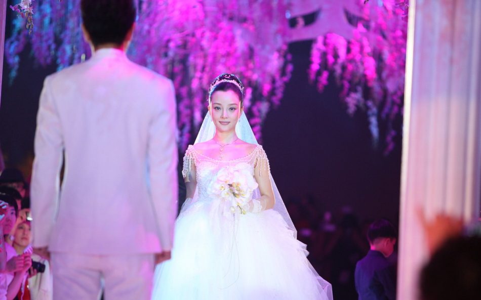 Xiaolu Li HD Images/Photo Gallery Download #749819