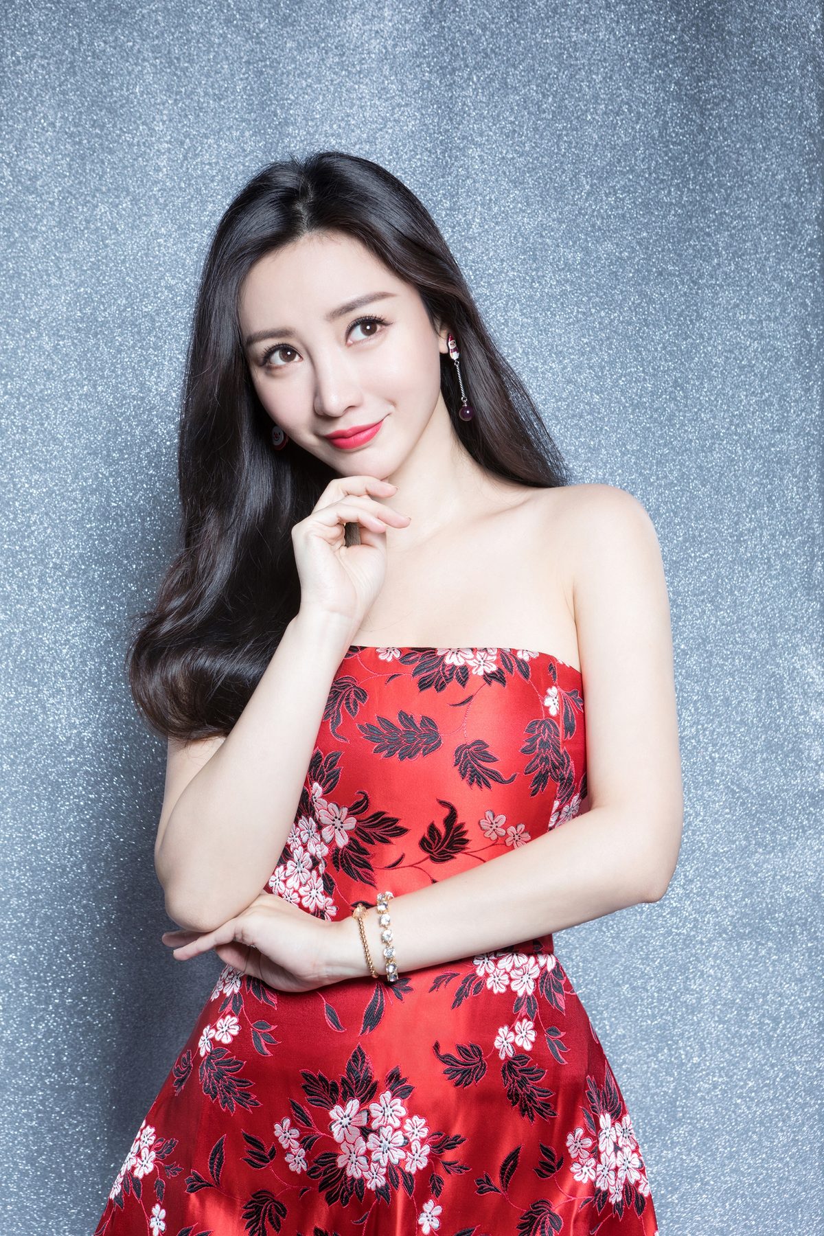 Yan Liu HD Images/Photo Gallery Download #1975216