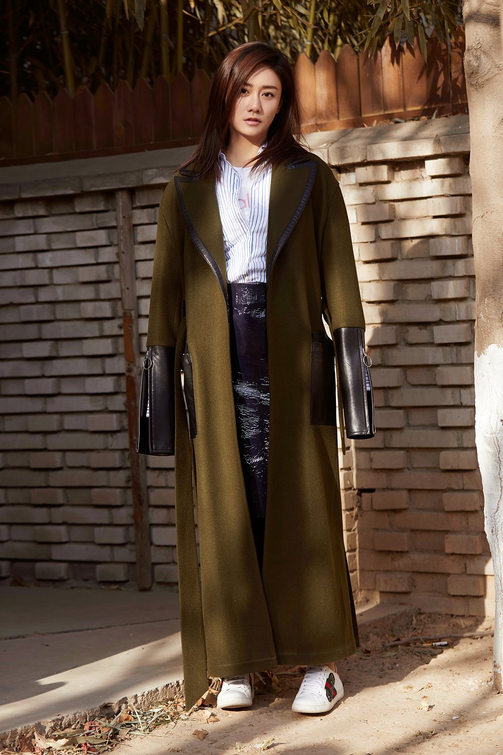 Yun Liu HD画像/フォトギャラリーダウンロード #1853898