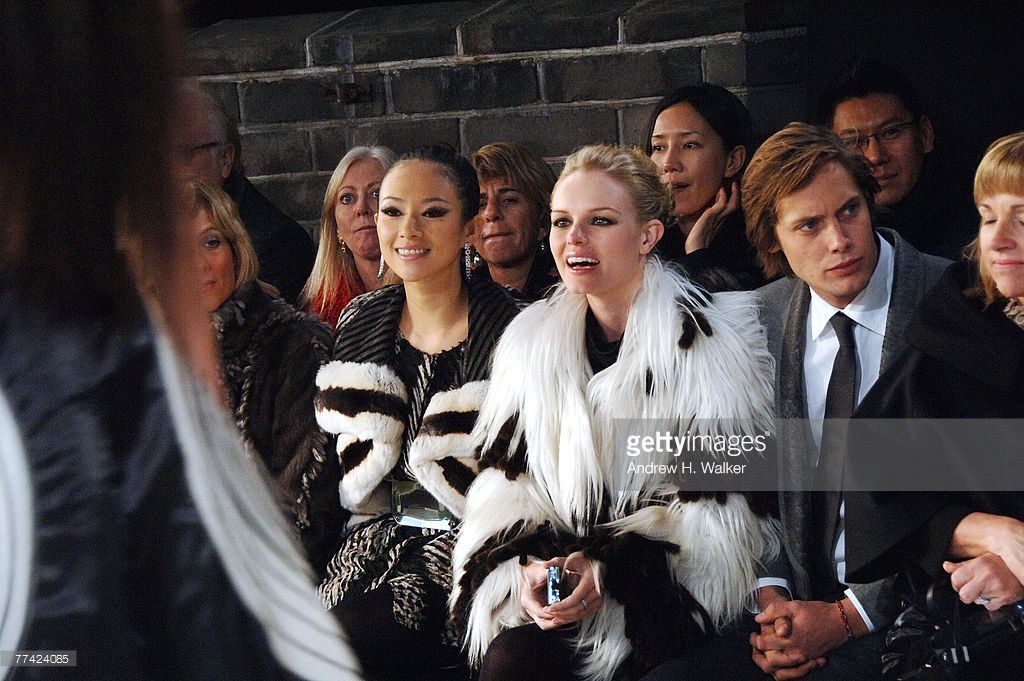 章子怡 高清写真/照片下载 #1045869