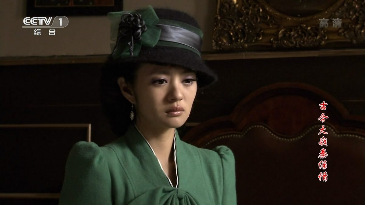 Ady An HD Images/Photo Gallery Download #7053023