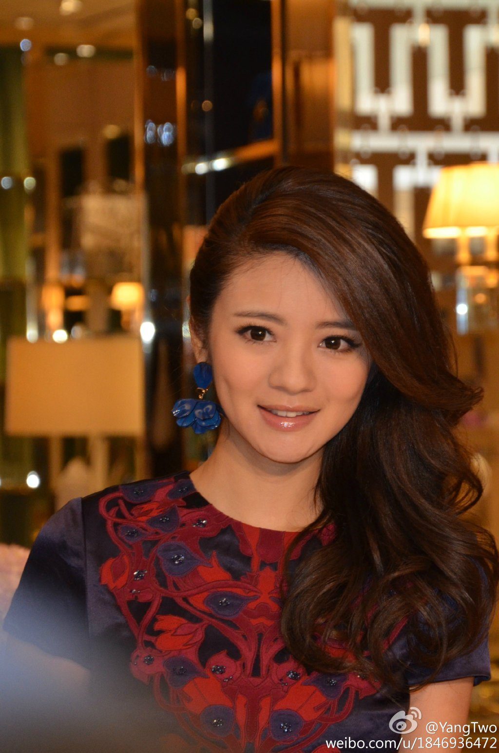 Ady An HD Images/Photo Gallery Download #819263