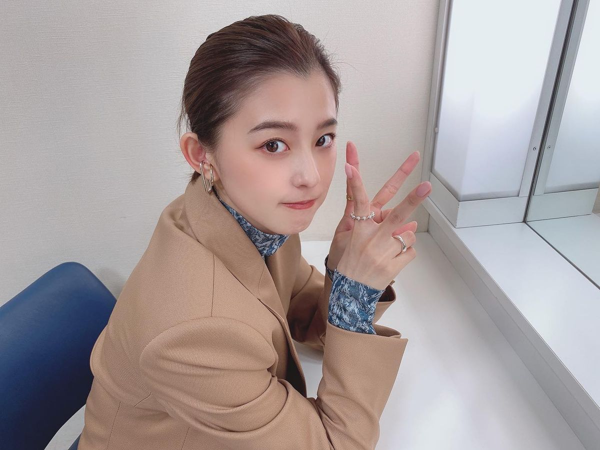 Aya Asahina HD Images/Photo Gallery Download #7662111