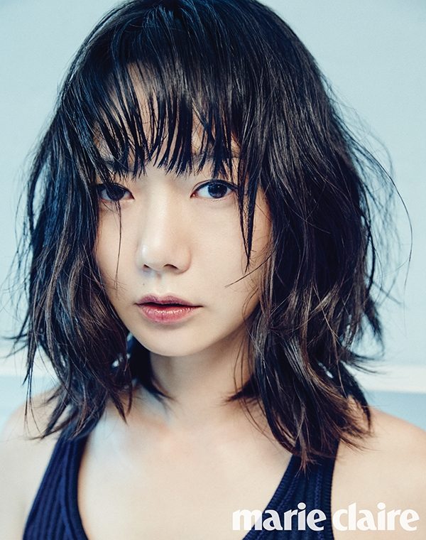 裴斗娜 高清写真/照片下载 #1524330