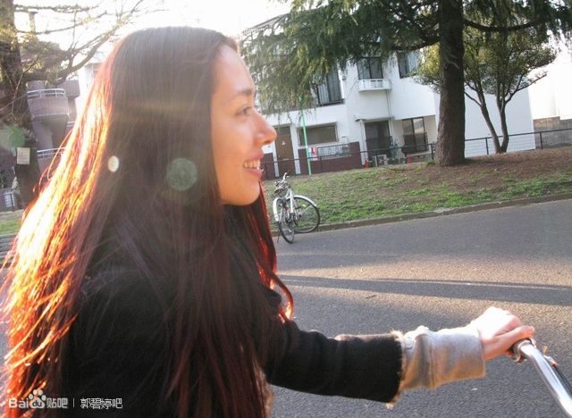 Bea Hayden Kuo HD Images/Photo Gallery Download #6729923
