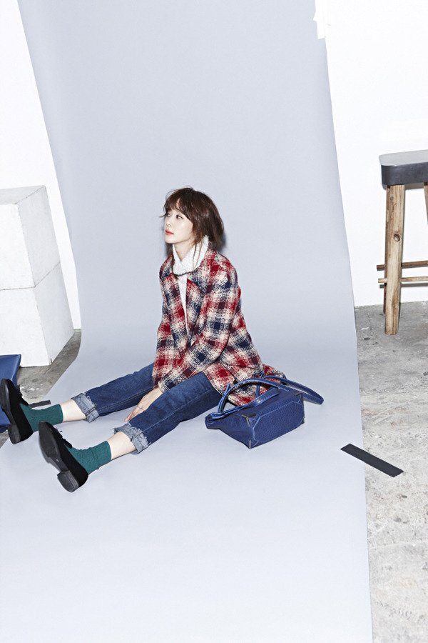 Cheong-a Lee HD Images/Photo Gallery Download #6970286