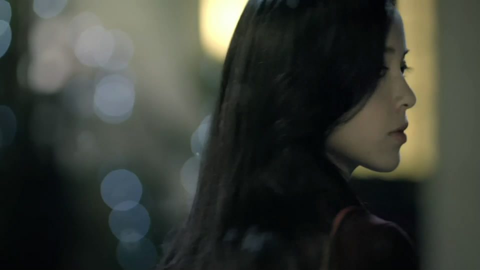 Chia-Yu Lin HD画像/フォトギャラリーダウンロード #1739975