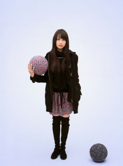Erika Toda HD Images/Photo Gallery Download #4077406