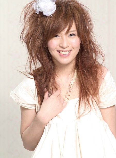 Esther Liu HD Images/Photo Gallery Download #6992163