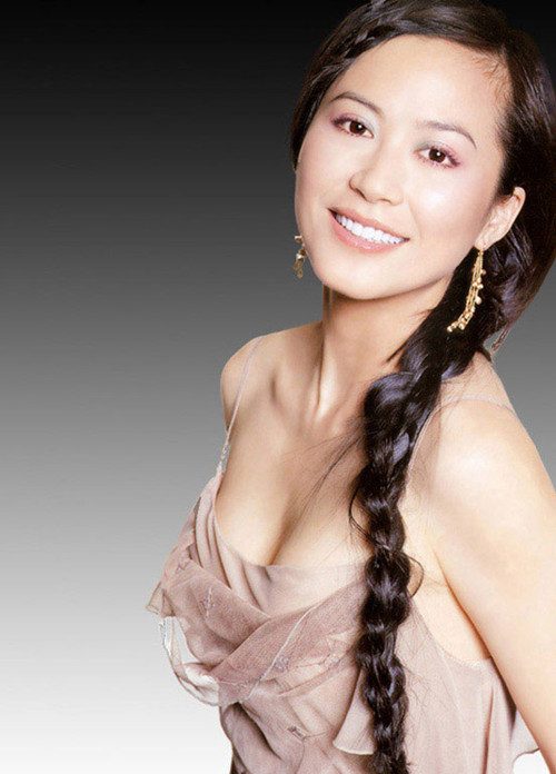 Feihong Yu HD Images/Photo Gallery Download #1689118