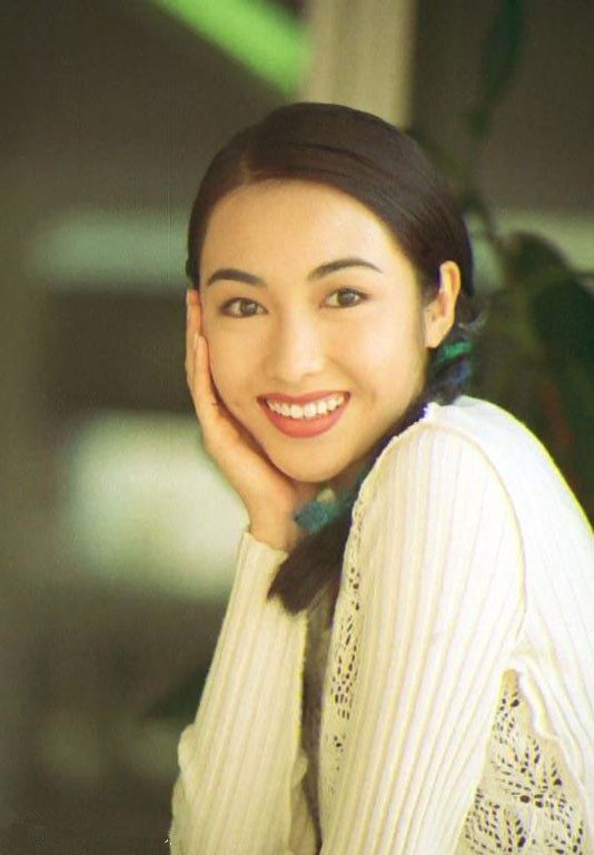 Gigi Lai HD Images/Photo Gallery Download #762044