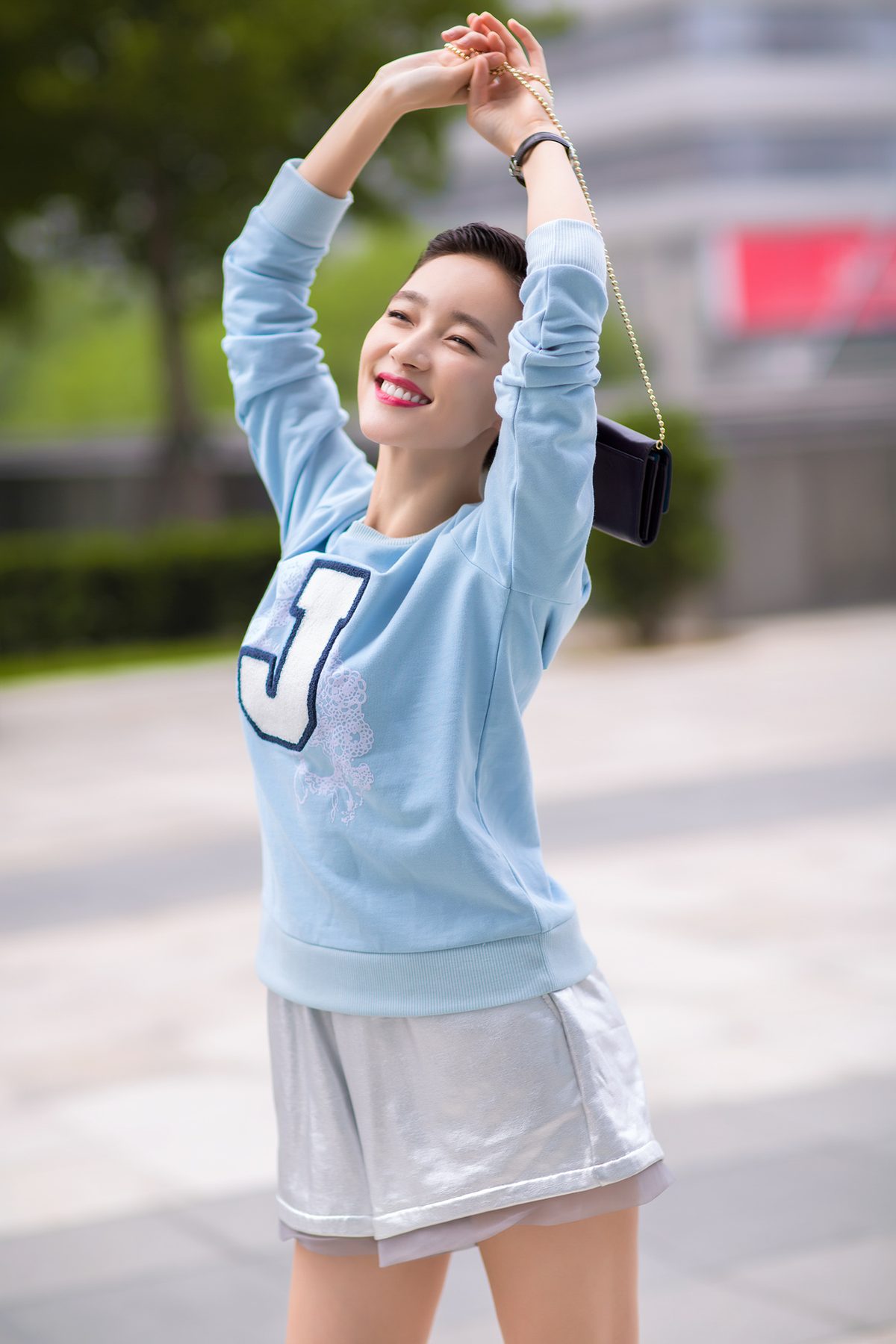 Junyan Jiao HD Images/Photo Gallery Download #1980338