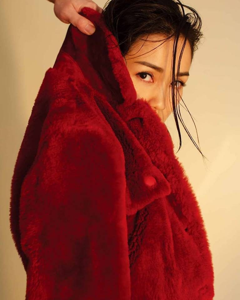 Kay Tse HD Images/Photo Gallery Download #7014040