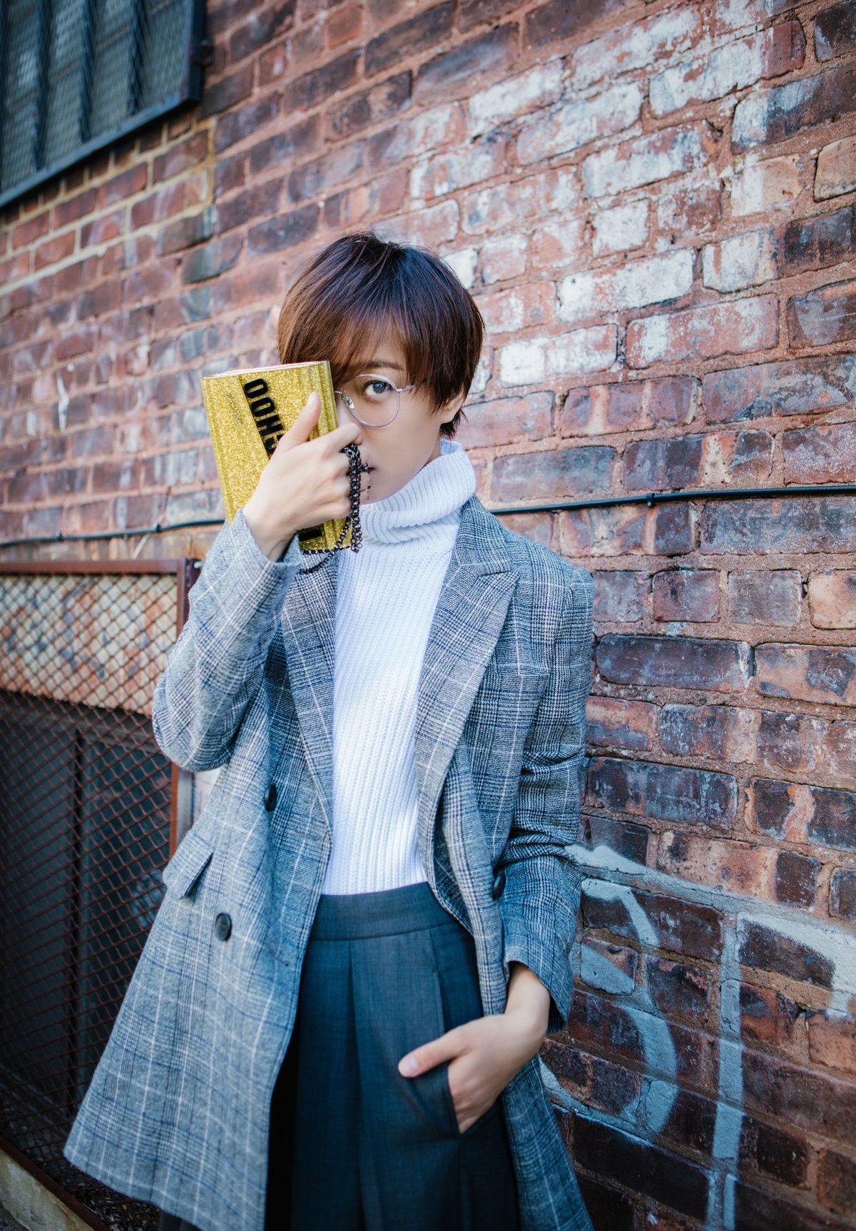 Luodan Wang HD Images/Photo Gallery Download #1953631