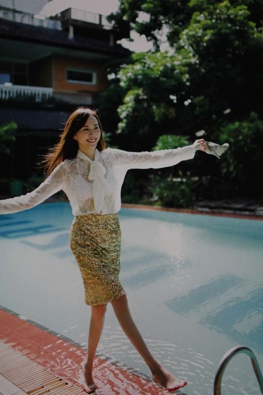 Manami Higa HD Images/Photo Gallery Download #7069727