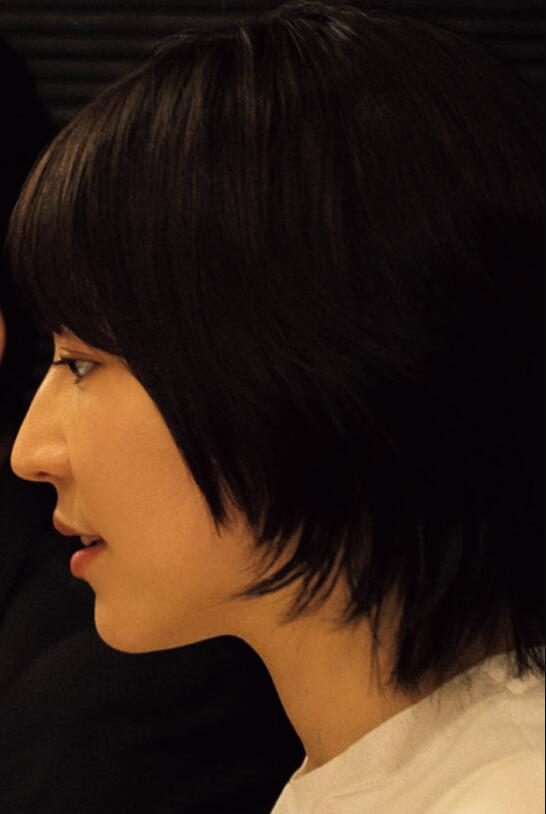 长泽雅美 高清写真/照片下载 #1720939