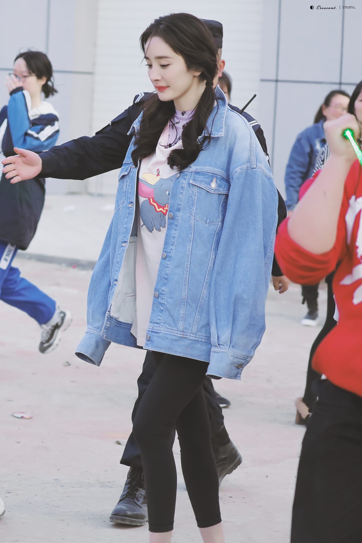 Mi Yang HD Images/Photo Gallery Download #1325448
