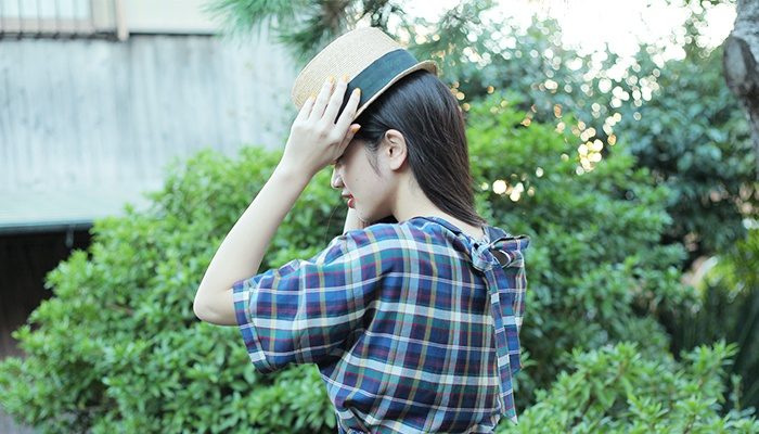 고마츠 나나 HD 이미지/사진 갤러리 다운로드 #3895571