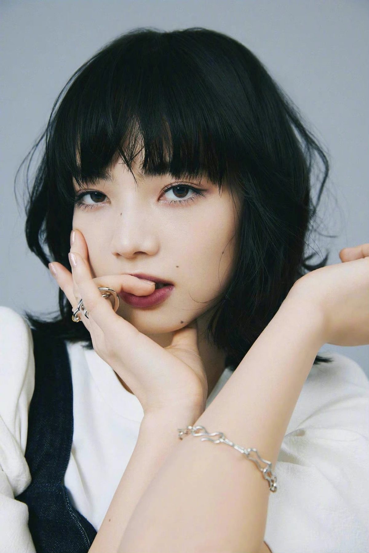 Nana Komatsu HD Images/Photo Gallery Download #6416826