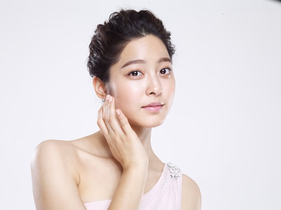 朴世荣 高清写真/照片下载 #3380751