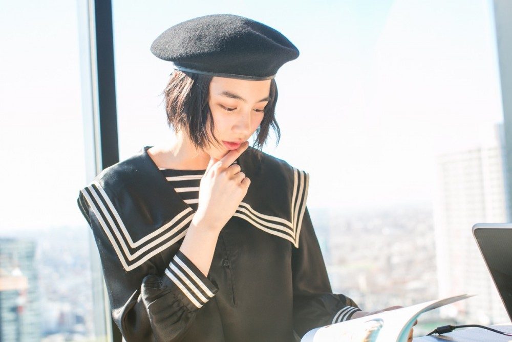 Rena Nounen HD Images/Photo Gallery Download #3269377