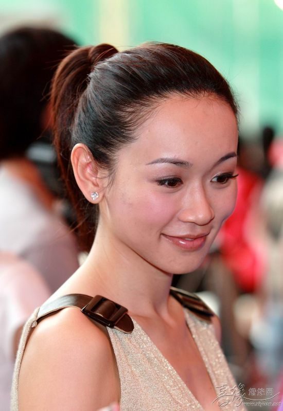 Sze-kei Yeung HD Images/Photo Gallery Download #1820380