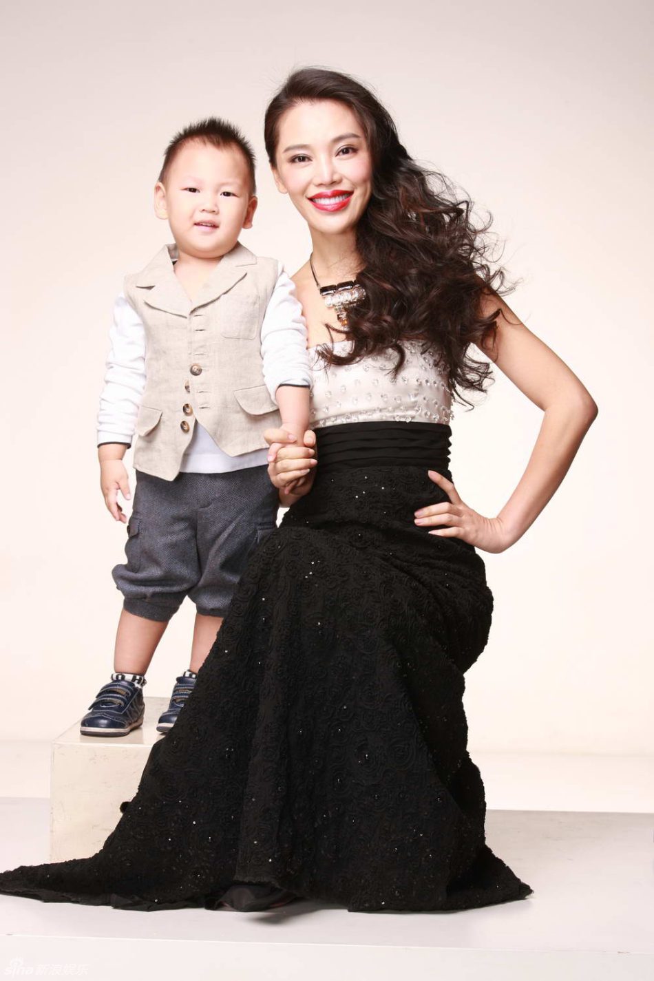 Wei Kong HD Images/Photo Gallery Download #1254987
