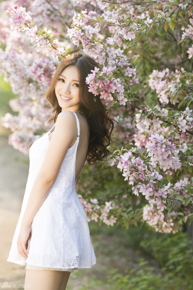 Yan Liu HD Images/Photo Gallery Download #1968405