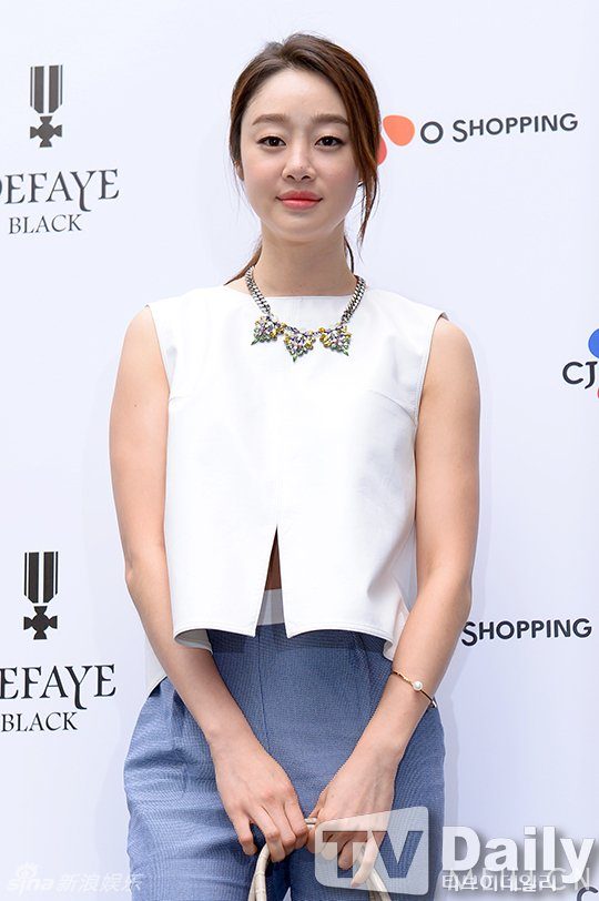 Yeo-jin Choi HD Images/Photo Gallery Download #793865