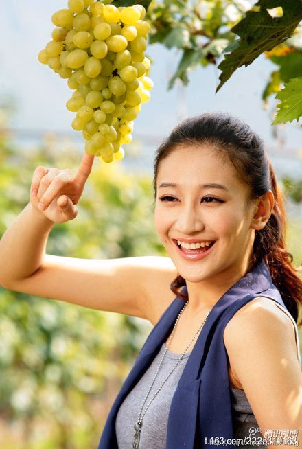 曾泳醍 高清写真/照片下载 #3336997