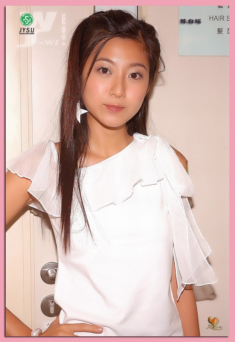 Yoyo Chen HD Images/Photo Gallery Download #1281694