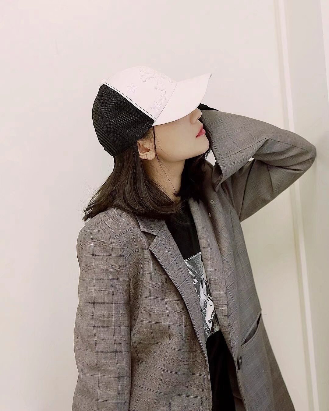 高圆圆 高清写真/照片下载 #662603