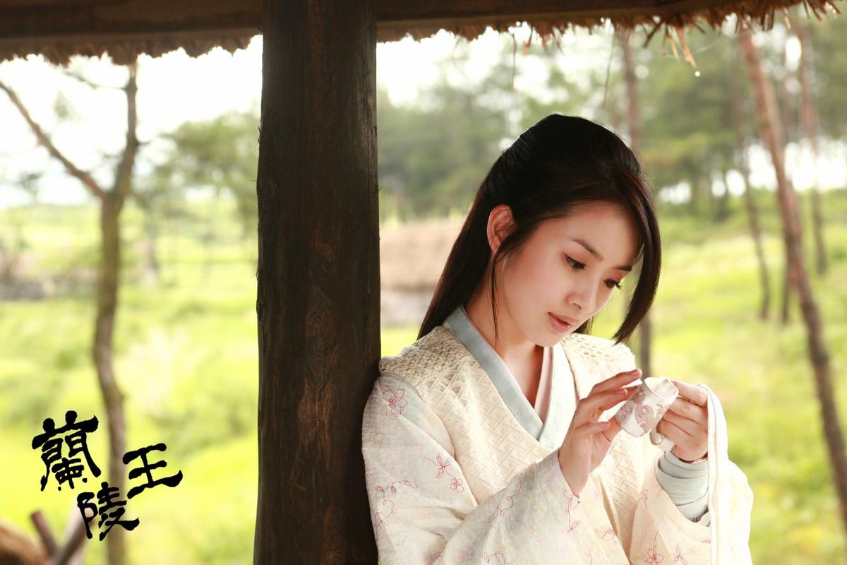 Ariel Lin HD Images/Photo Gallery Download #1393360