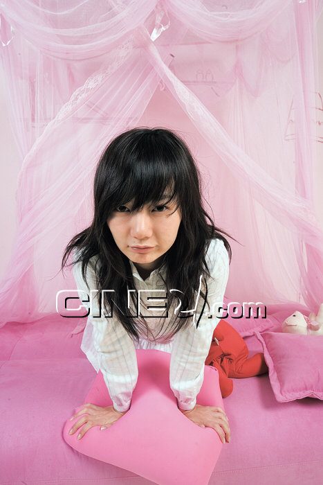 Bae Doona HD Images/Photo Gallery Download #1524622