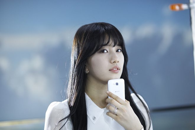 Bae Suzy HD Images/Photo Gallery Download #2046261