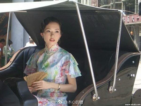 郭碧婷 高清写真/照片下载 #1854482