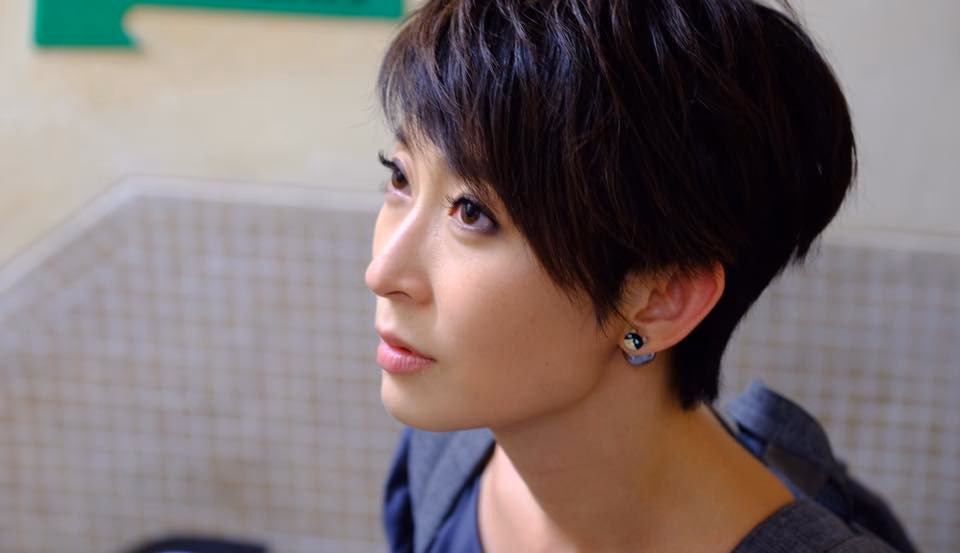 周家怡 高清写真/照片下载 #3373940