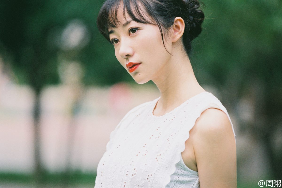 Cecilia Han HD Images/Photo Gallery Download #5494874