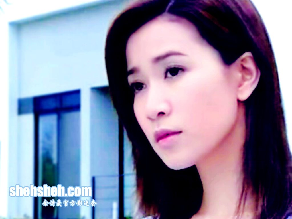 Charmaine Sheh HD Images/Photo Gallery Download #784213