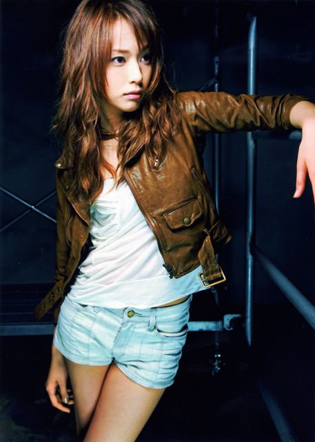 Erika Toda HD Images/Photo Gallery Download #4077698