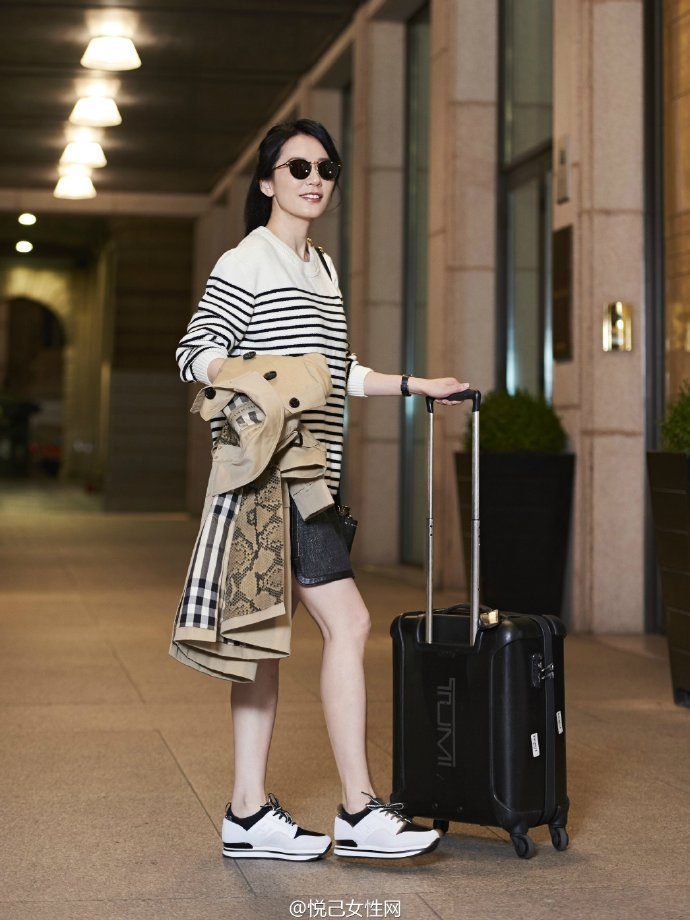 Feihong Yu HD Images/Photo Gallery Download #1689410
