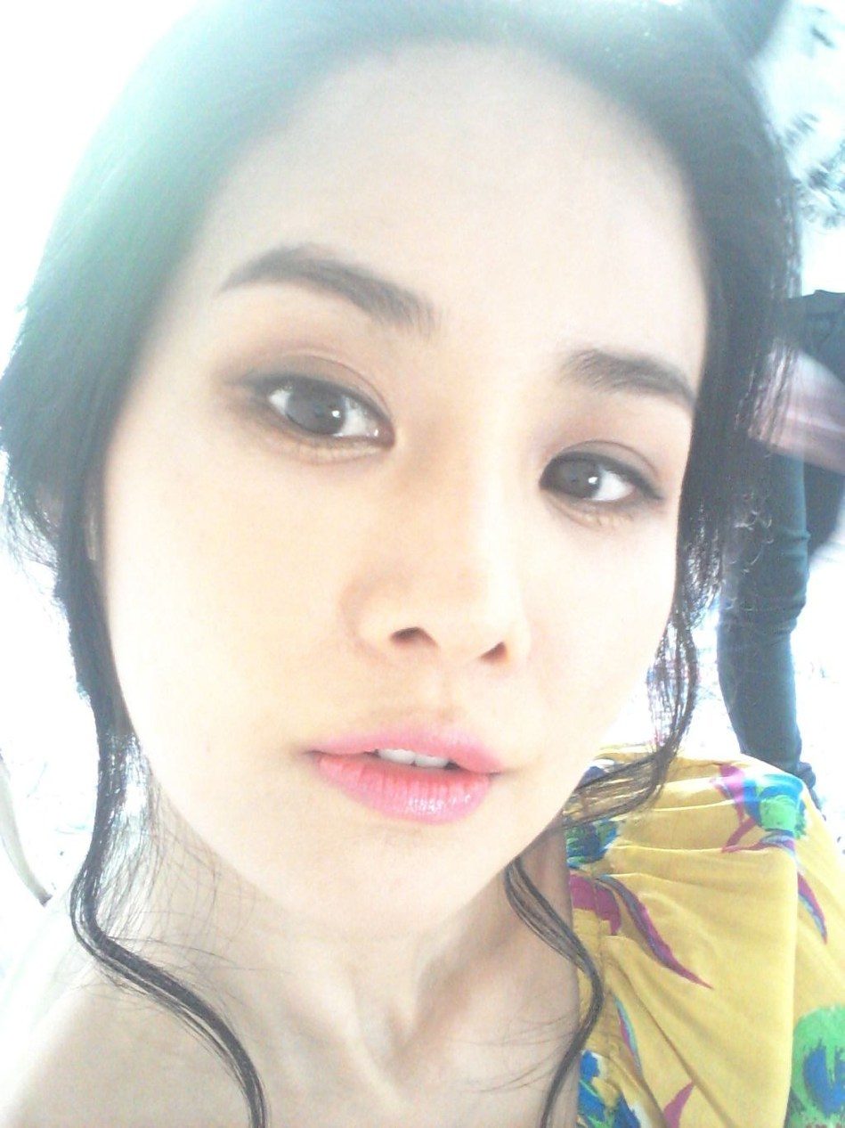 Ga-Yeon Kim HD Images/Photo Gallery Download #1255279