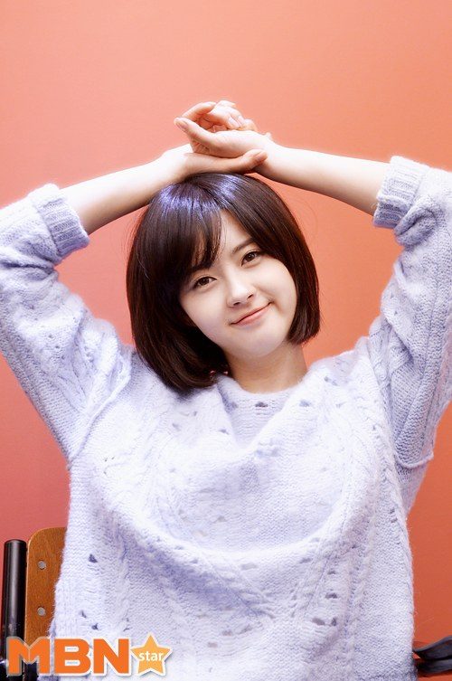 Go Ara HD Images/Photo Gallery Download #1798795