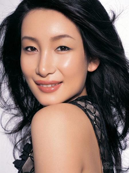 Hailu Qin HD Images/Photo Gallery Download #1930057