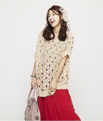 I-hyeon So HD Images/Photo Gallery Download #6970578