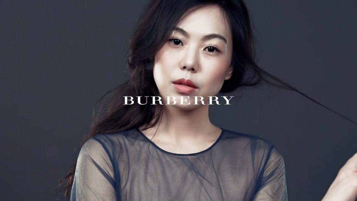 Kim Min-hee HD Images/Photo Gallery Download #1475754