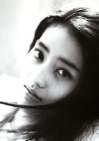 Maju Ozawa HD Images/Photo Gallery Download #7184234