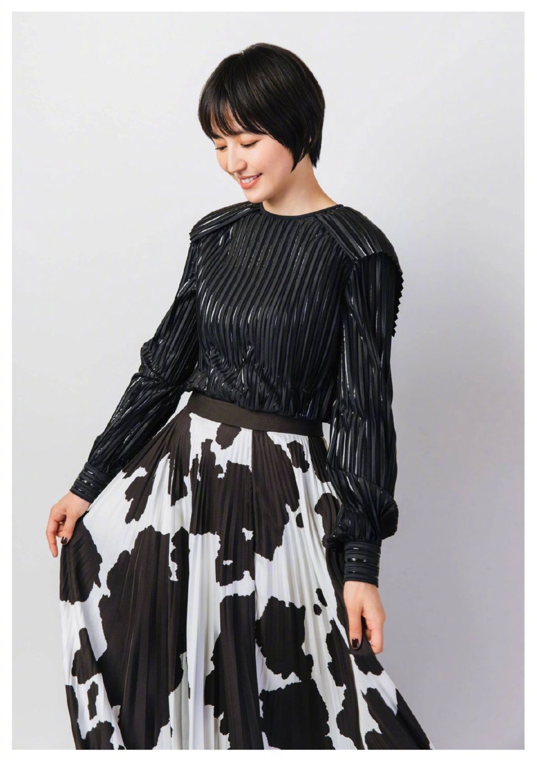 Masami Nagasawa HD Images/Photo Gallery Download #580501